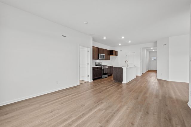 7523 E 116th Place, Winfield, IN 46307