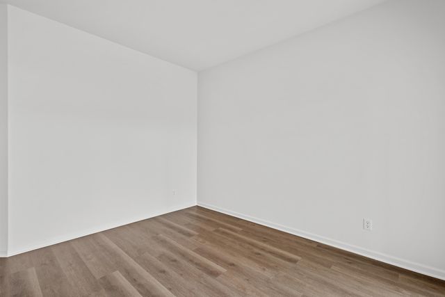 7523 E 116th Place, Winfield, IN 46307