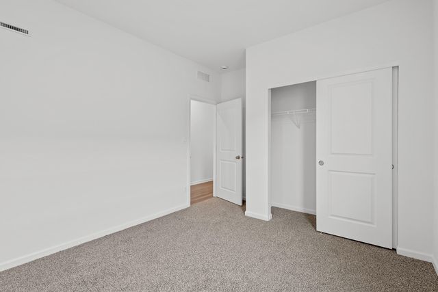 7523 E 116th Place, Winfield, IN 46307