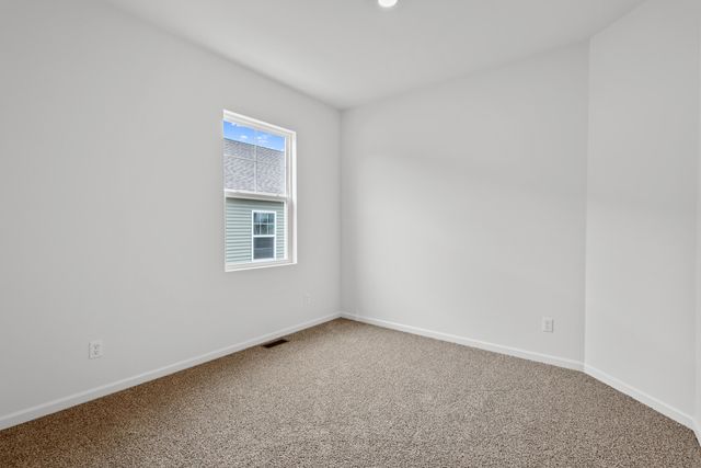 7523 E 116th Place, Winfield, IN 46307