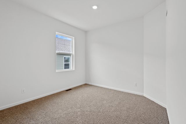 7523 E 116th Place, Winfield, IN 46307