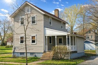 714 Front Street, Marietta, OH 45750