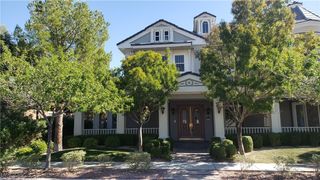 3030 AMERICAN RIVER Lane, Las Vegas, NV 89135