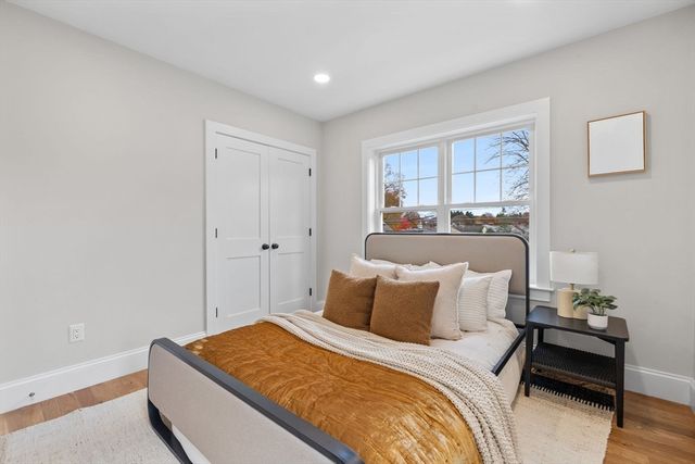 89 Wildwood St, Winchester, MA 01890