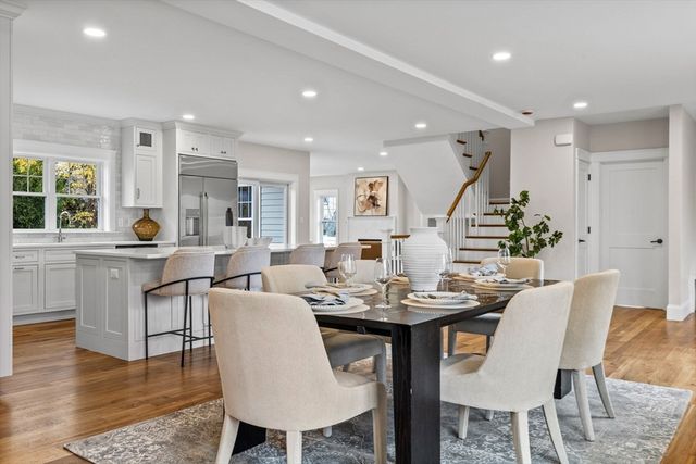 89 Wildwood St, Winchester, MA 01890