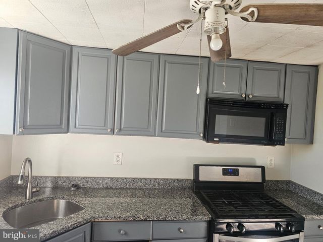 7515 LANGE ST, Baltimore, MD 21224