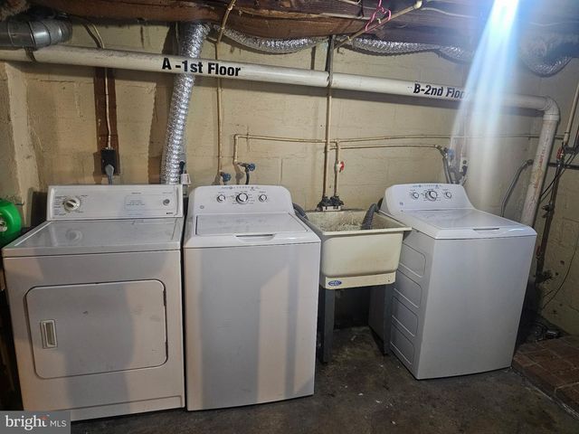 7515 LANGE ST, Baltimore, MD 21224