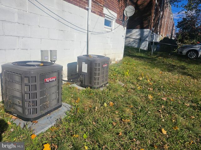 7515 LANGE ST, Baltimore, MD 21224