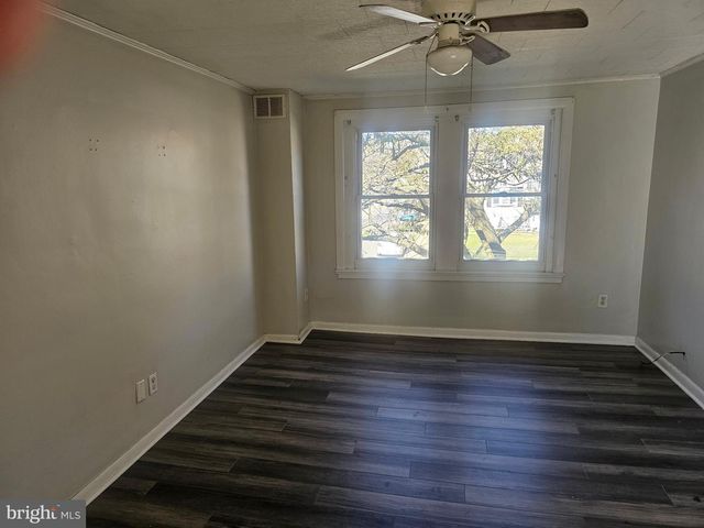 7515 LANGE ST, Baltimore, MD 21224