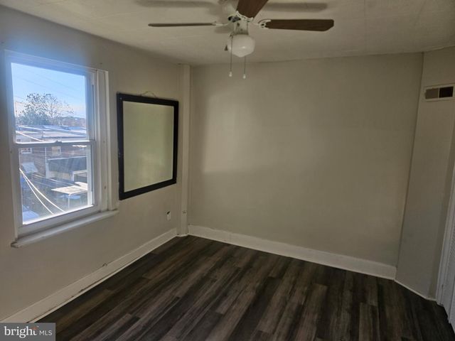 7515 LANGE ST, Baltimore, MD 21224