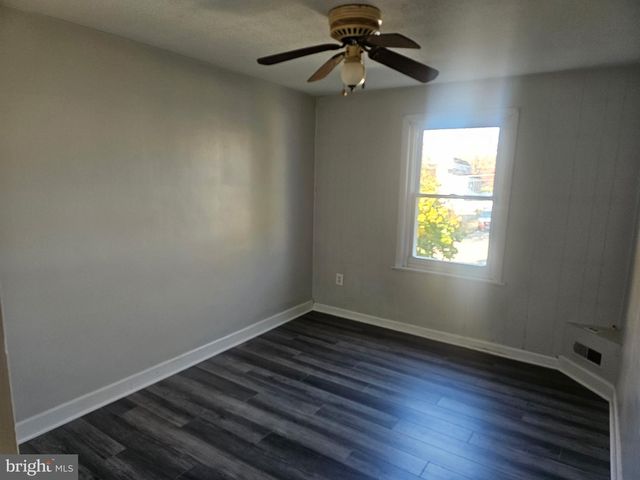 7515 LANGE ST, Baltimore, MD 21224