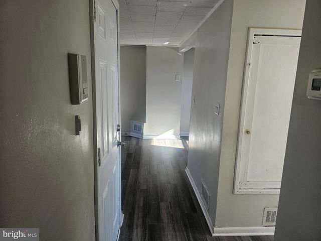 7515 LANGE ST, Baltimore, MD 21224