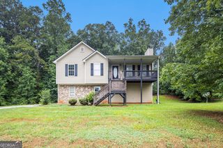 200 Sunlight Cove, Temple, GA 30179
