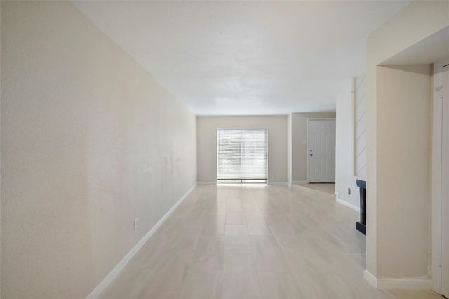 17210 Imperial Valley Drive 2, Houston, TX 77060