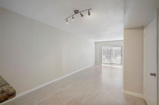 17210 Imperial Valley Drive 2, Houston, TX 77060