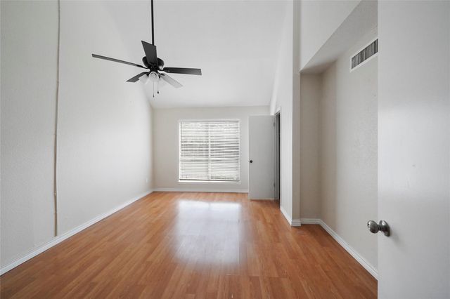 17210 Imperial Valley Drive 2, Houston, TX 77060