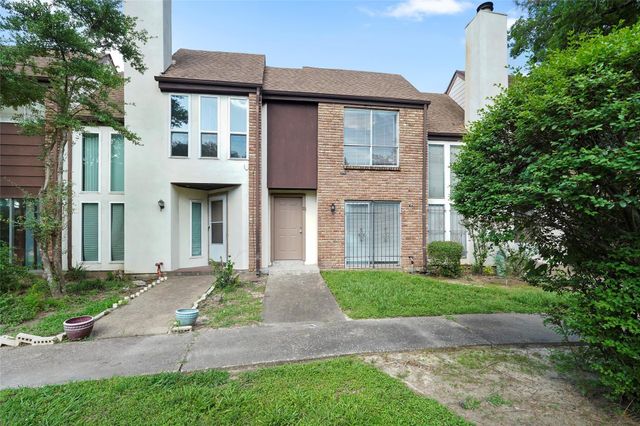 17210 Imperial Valley Drive 2, Houston, TX 77060