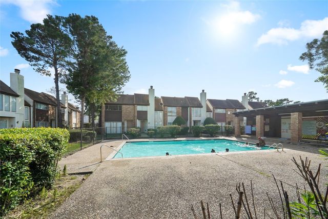 17210 Imperial Valley Drive 2, Houston, TX 77060