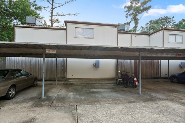 17210 Imperial Valley Drive 2, Houston, TX 77060