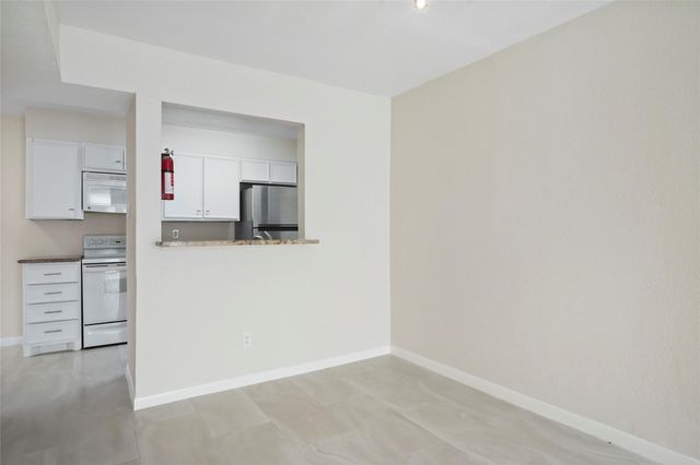 17210 Imperial Valley Drive 2, Houston, TX 77060