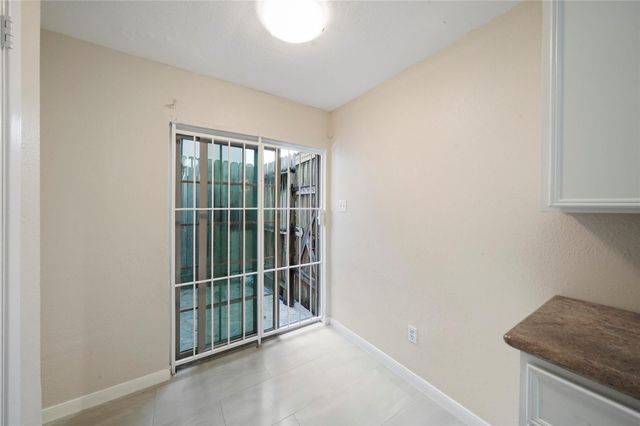 17210 Imperial Valley Drive 2, Houston, TX 77060