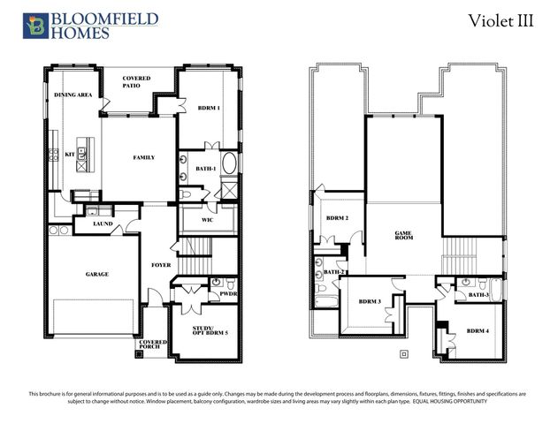 8102 Grotto Drive, Royse City, TX 75189