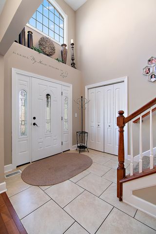 444 Highpoint Circle North, Bourbonnais, IL 60914