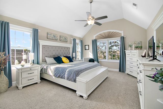 444 Highpoint Circle North, Bourbonnais, IL 60914