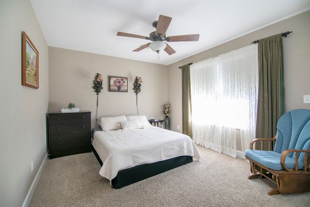 444 Highpoint Circle North, Bourbonnais, IL 60914