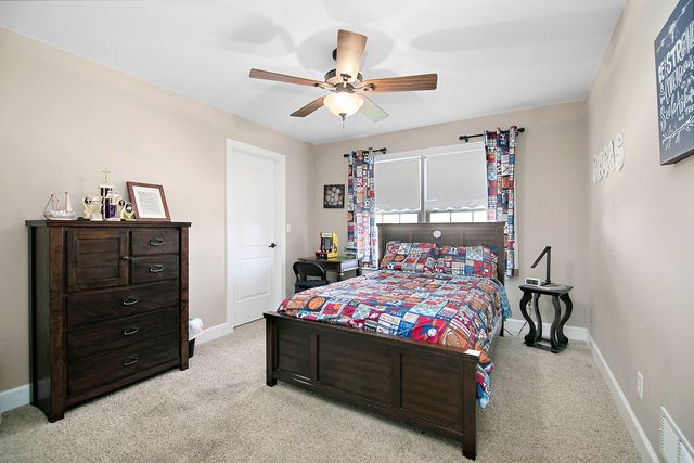 444 Highpoint Circle North, Bourbonnais, IL 60914