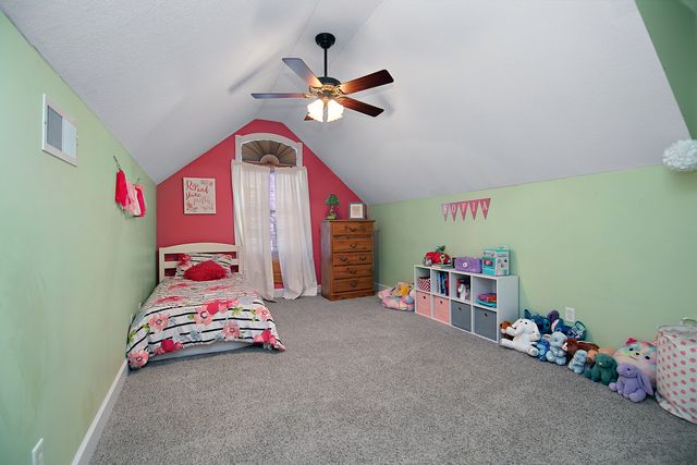 444 Highpoint Circle North, Bourbonnais, IL 60914