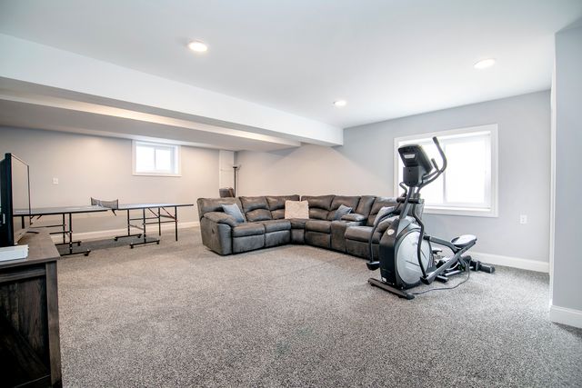 444 Highpoint Circle North, Bourbonnais, IL 60914