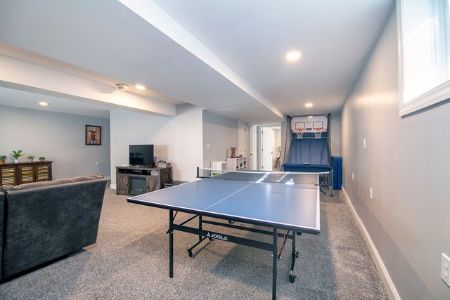 444 Highpoint Circle North, Bourbonnais, IL 60914