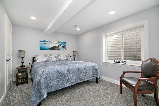 444 Highpoint Circle North, Bourbonnais, IL 60914