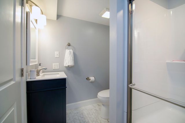 444 Highpoint Circle North, Bourbonnais, IL 60914