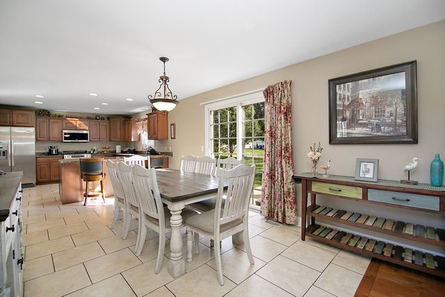 444 Highpoint Circle North, Bourbonnais, IL 60914