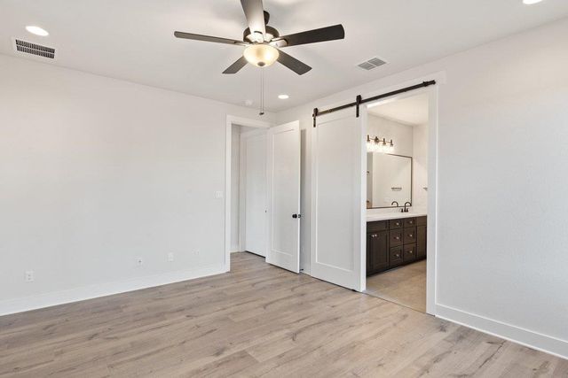 711 N Paleface Ranch RD 9, Spicewood, TX 78669