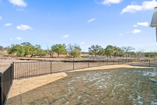 711 N Paleface Ranch RD 9, Spicewood, TX 78669