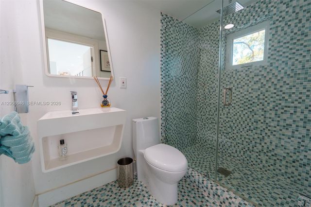 7277 SW 165th Street, Palmetto Bay, FL 33157