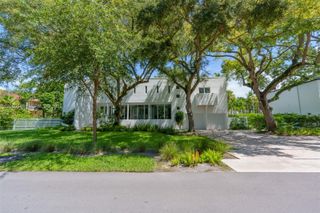 7277 SW 165th Street, Palmetto Bay, FL 33157
