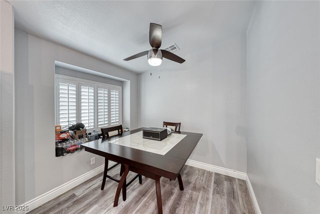 7852 Whitlocks Mill Avenue, Las Vegas, NV 89147