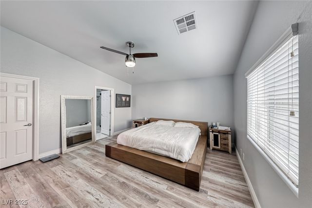 7852 Whitlocks Mill Avenue, Las Vegas, NV 89147