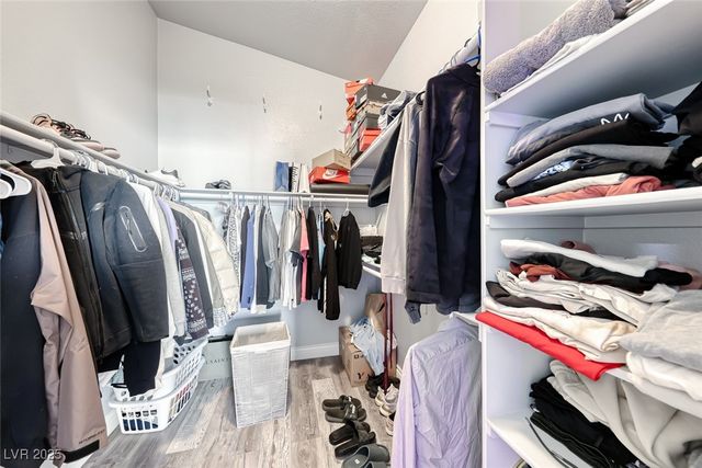 7852 Whitlocks Mill Avenue, Las Vegas, NV 89147