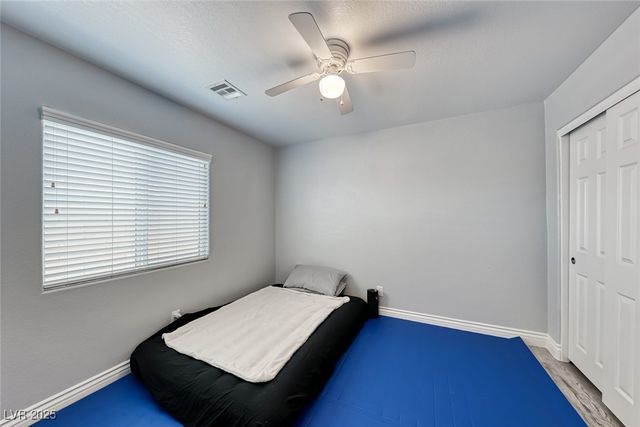 7852 Whitlocks Mill Avenue, Las Vegas, NV 89147