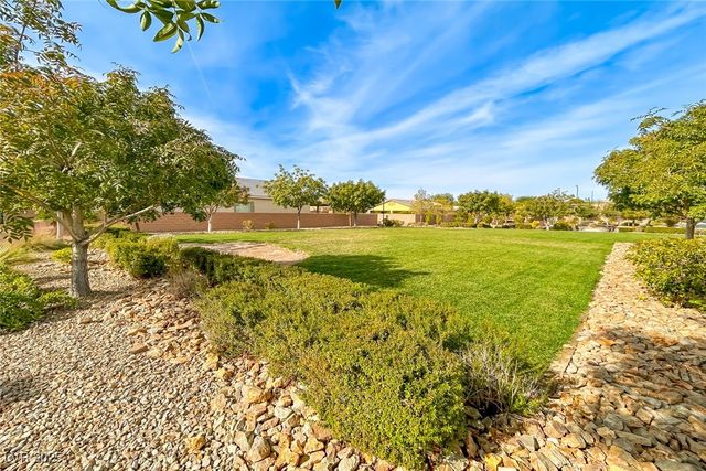 7852 Whitlocks Mill Avenue, Las Vegas, NV 89147