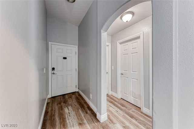 7852 Whitlocks Mill Avenue, Las Vegas, NV 89147