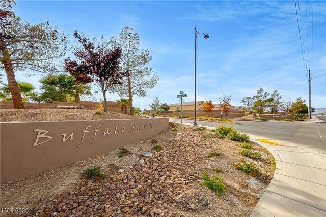 7852 Whitlocks Mill Avenue, Las Vegas, NV 89147