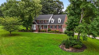 4608 Eden Bridge Drive, Kernersville, NC 27284
