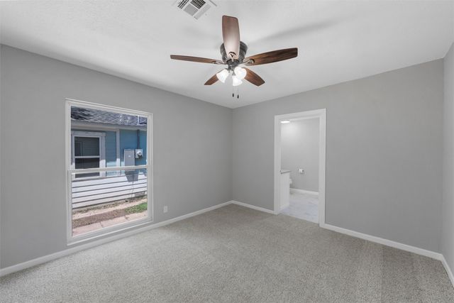 3317 Ethel Avenue, Waco, TX 76707