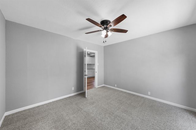 3317 Ethel Avenue, Waco, TX 76707